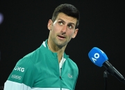 蜂鸟竞技- 德文哈尼vs洛马琴科 