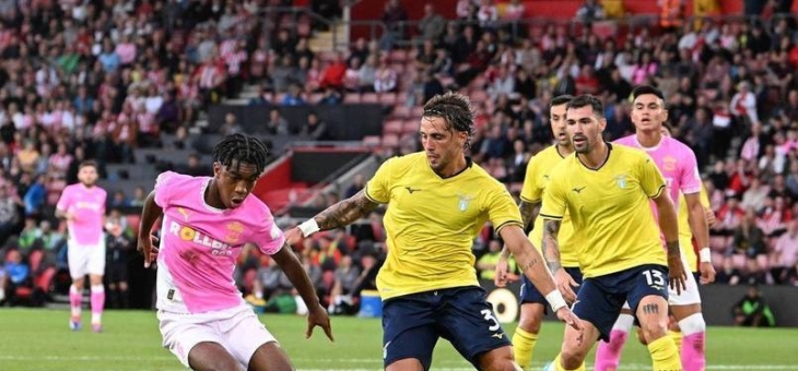 蜂鸟竞技-关于赛地聚焦：NBA总决赛赛前热度飙升，乌迪内斯强势反弹，话题不断，球探报告显示潜力的信息