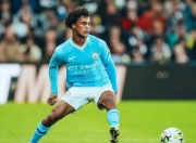 蜂鸟电竞-关于哈兰德回归赛场，高光表现首场状态亮眼，独行侠观众沸腾！的信息