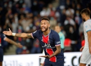 蜂鸟竞技-内马尔遭遇五连败，皇家马德里教练面临压力！的简单介绍