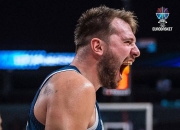 蜂鸟竞技- 东契奇460万 