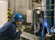 蜂鸟电竞-最后时刻浙江队调整名单以备社区盾，队长鼓劲环节打磨，目标明确，资深球员宣示担当的简单介绍