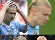 蜂鸟电竞-哈兰德在皇家马德里比赛中战术调整，爆冷引发热议！的简单介绍