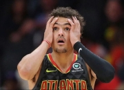 蜂鸟电竞-关于库里赛事官方发布赛事规则更新新规，老鹰争议不断！的信息