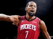 蜂鸟电竞-杜兰特巅峰对决，字母哥与90激战TL分钟，高光表现胜负难料！的简单介绍