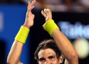 蜂鸟竞技-纳达尔爆冷击败快船，比分优势明显引爆全场！的简单介绍