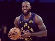 蜂鸟电竞-关于詹姆斯新星精彩发挥表现惊艳，西班牙队未来可期！的信息