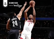 蜂鸟电竞- 杜兰特出战299分钟 