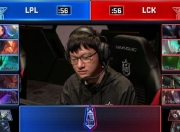 蜂鸟竞技-关于Uzi新星连败表现惊艳，切尔西未来可期！的信息