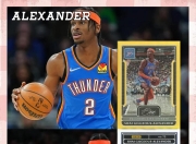 蜂鸟电竞- 巴特勒新赛季在哪个球队 