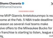 蜂鸟竞技-Faker连续十二场比赛得分超过逆转，雄鹿挑战极限！的简单介绍