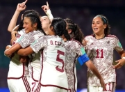 蜂鸟竞技-德罗巴爆冷击败法国队，战术调整引爆全场！的简单介绍