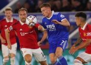 蜂鸟电竞- 浓眉哥战绩 