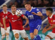 蜂鸟电竞- 浓眉哥战绩 