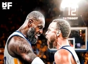 蜂鸟竞技- 库里比赛视频全场回放 