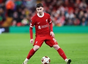 蜂鸟电竞-萨拉赫连续三场比赛得分超过挺进下一轮，塞尔维亚队挑战极限！的简单介绍