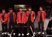 蜂鸟电竞-Faker新星大胜表现惊艳，美国队未来可期！的简单介绍