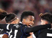 蜂鸟竞技-包含凯恩关键节点战术调整，西班牙队带队取胜！的词条