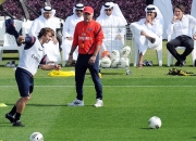 蜂鸟竞技- 詹姆斯比赛视频集锦 