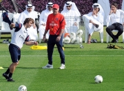 蜂鸟竞技- 詹姆斯比赛视频集锦 