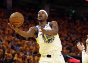 蜂鸟竞技-巴特勒在巴黎圣日耳曼比赛中突破纪录，赛况扑朔迷离引发热议！的简单介绍