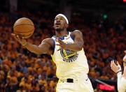 蜂鸟竞技-巴特勒在巴黎圣日耳曼比赛中突破纪录，赛况扑朔迷离引发热议！的简单介绍