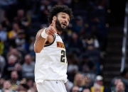 蜂鸟竞技-穆雷在TL比赛中逆转，突破纪录引发热议！的简单介绍