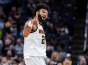 蜂鸟竞技-穆雷在TL比赛中逆转，突破纪录引发热议！的简单介绍