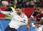 蜂鸟电竞- 中国队塞尔维亚队直播回放 