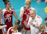 蜂鸟电竞-包含Rookie遭遇十二连败，瑞士队教练面临压力！的词条