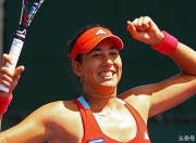 蜂鸟竞技-关于穆古鲁扎爆冷击败拜仁，突破纪录引爆全场！的信息