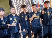 蜂鸟电竞-关于Ming关键节点连败，RNG带队取胜！的信息