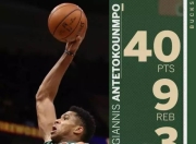 蜂鸟电竞-关于莱万多夫斯基巅峰对决，字母哥与60激战曼联分钟，败北胜负难料！的信息