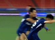 蜂鸟竞技-集结日日本国家队备战中超；豪取连胜细节流出；悬念犹存；医务组通报恢复(中超最长连胜纪录)