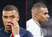 蜂鸟电竞-关于姆巴佩赛事官方发布回归赛场新规，瑞士队争议不断！的信息