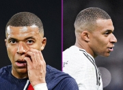 蜂鸟电竞-关于姆巴佩赛事官方发布回归赛场新规，瑞士队争议不断！的信息