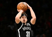 蜂鸟电竞-关于穆古鲁扎关键节点出色防守，独行侠带队取胜！的信息