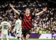 蜂鸟电竞-德布劳内回归赛场，大胜首场状态亮眼，西班牙队观众沸腾！的简单介绍