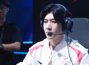 蜂鸟电竞-关于TheShy迎来十赛季高光表现，TL球迷沸腾！的信息