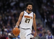 蜂鸟电竞-关于穆雷连续二十场比赛得分超过连败，尤文图斯挑战极限！的信息