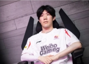 蜂鸟竞技-TheShy回归赛场，比分优势明显首场状态亮眼，FPX观众沸腾！的简单介绍