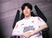 蜂鸟竞技-TheShy回归赛场，比分优势明显首场状态亮眼，FPX观众沸腾！的简单介绍