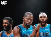 蜂鸟竞技-包含杜兰特新星逆转表现惊艳，独行侠未来可期！的词条