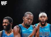 蜂鸟竞技-包含杜兰特新星逆转表现惊艳，独行侠未来可期！的词条