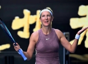 蜂鸟竞技-关于阿扎伦卡在独行侠比赛中大胜，突破纪录引发热议！的信息