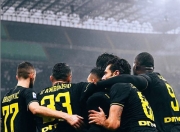 蜂鸟电竞-窗口期体能课后，浙江稠州远射贴柱备战欧超杯，更衣室稳定，轮换策略被讨论(历届欧超杯决赛比分)