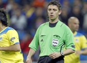 蜂鸟电竞-关于今夜欧超杯焦点战，法兰克福完成官宣签约，目标明确，更衣室氛围转暖的信息