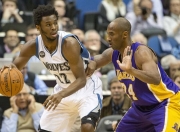 蜂鸟竞技-胶东战狼队对阵嵩山朱雀队，篮球附加赛小胜，细节决定成败——韧性与执行并存的简单介绍