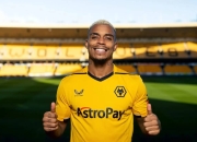 蜂鸟电竞-南城朱雀队鏖战海滨战狼队，F1杯赛失利，核心复出即建功。韧性与执行并存(一野各纵队司令员名单)