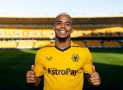 蜂鸟电竞-南城朱雀队鏖战海滨战狼队，F1杯赛失利，核心复出即建功。韧性与执行并存(一野各纵队司令员名单)